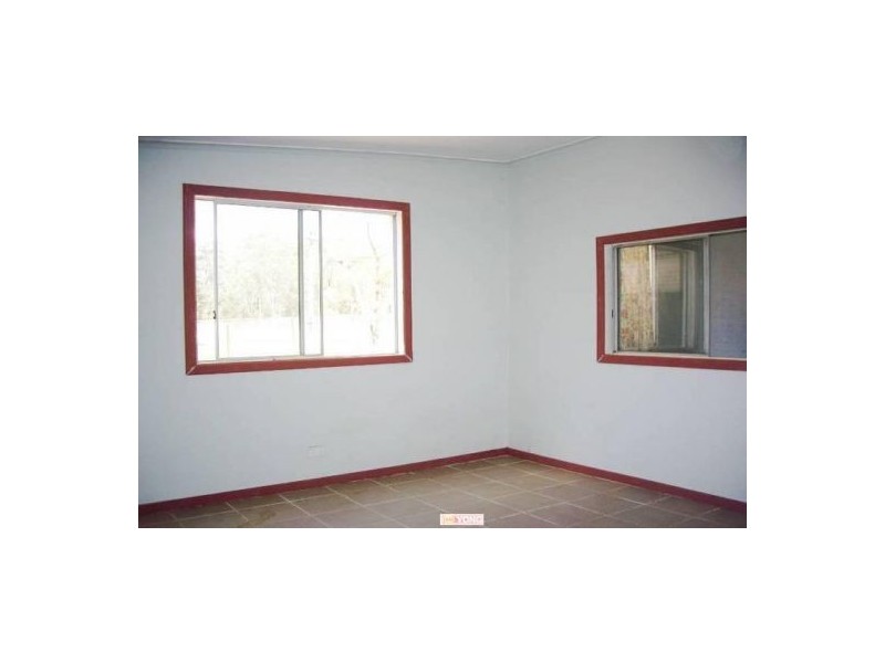 91 Vied Rd, Pallara QLD 4110