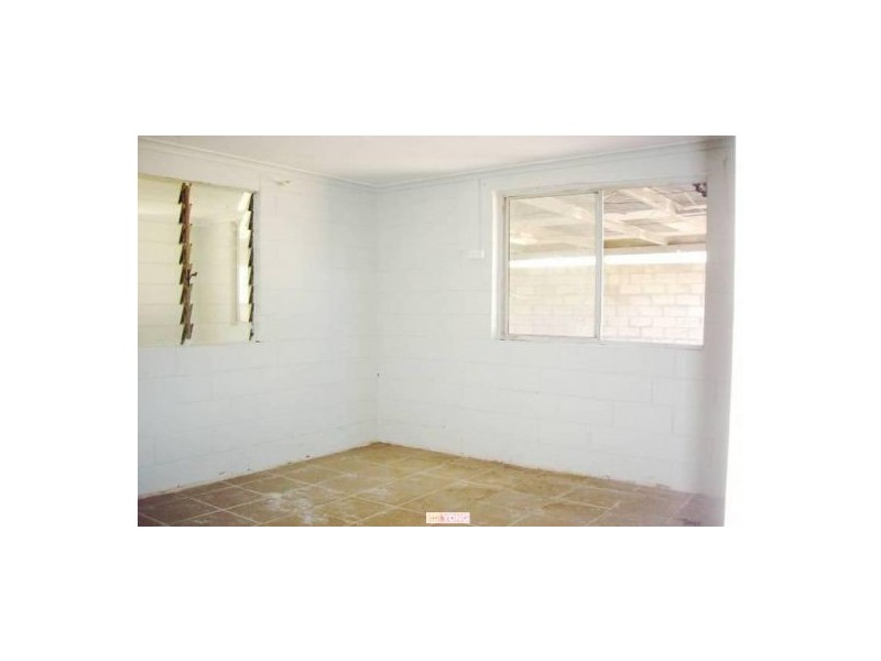 91 Vied Rd, Pallara QLD 4110