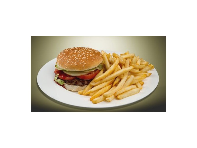 Albert St, Brisbane QLD 4000