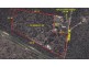119 Wensley Rd, Ripley QLD 4306