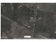 119 Wensley Rd, Ripley QLD 4306
