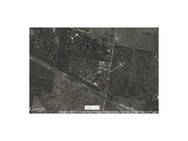 119 Wensley Rd, Ripley QLD 4306