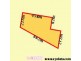 119 Wensley Rd, Ripley QLD 4306