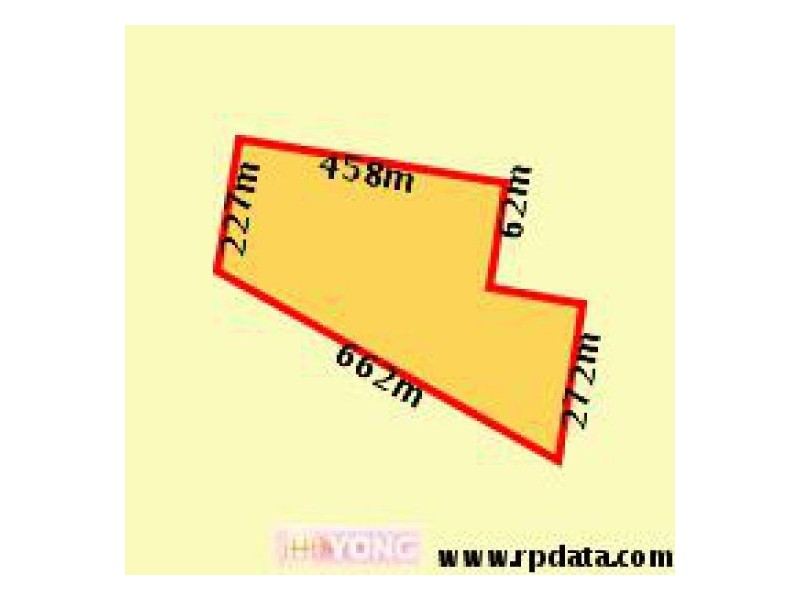 119 Wensley Rd, Ripley QLD 4306