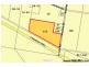 119 Wensley Rd, Ripley QLD 4306