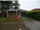 5 Pengam St, Kuraby QLD 4112
