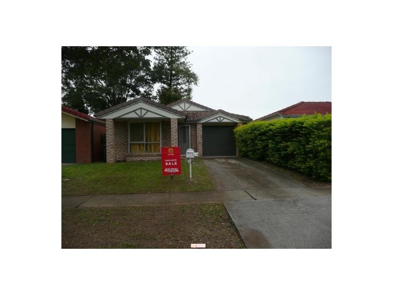 5 Pengam St, Kuraby QLD 4112