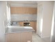 5 Pengam St, Kuraby QLD 4112