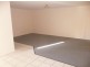 5 Pengam St, Kuraby QLD 4112