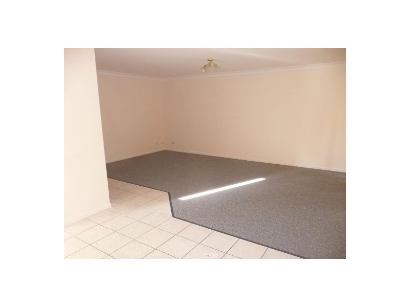 5 Pengam St, Kuraby QLD 4112