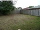 5 Pengam St, Kuraby QLD 4112