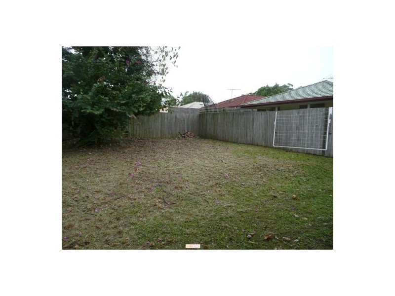 5 Pengam St, Kuraby QLD 4112