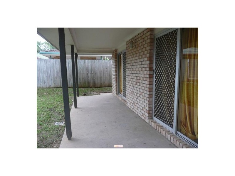 5 Pengam St, Kuraby QLD 4112