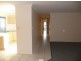 5 Pengam St, Kuraby QLD 4112