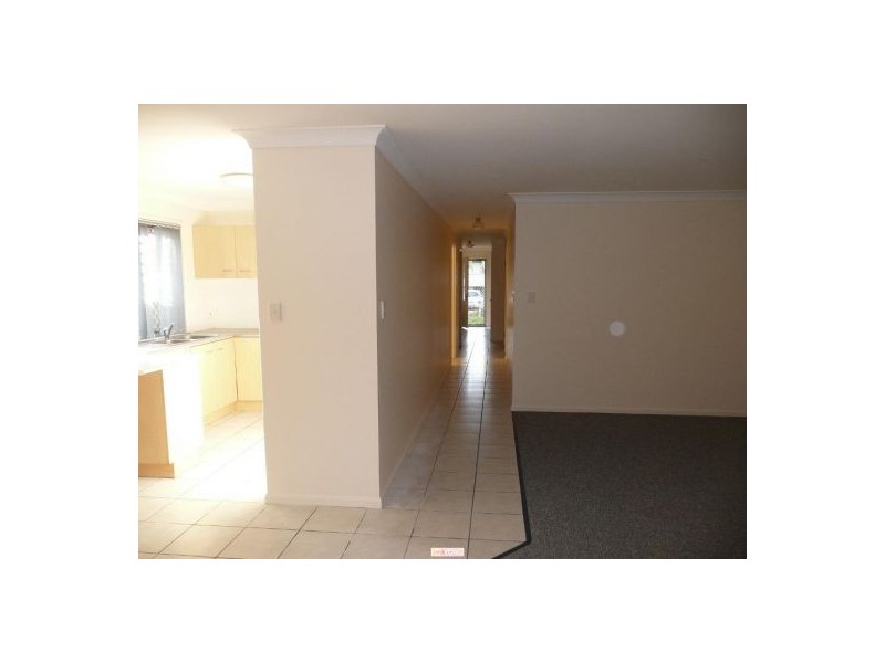 5 Pengam St, Kuraby QLD 4112