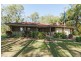 64 Kantenna St, Park Ridge QLD 4125