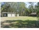 64 Kantenna St, Park Ridge QLD 4125