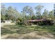 64 Kantenna St, Park Ridge QLD 4125