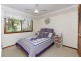 64 Kantenna St, Park Ridge QLD 4125