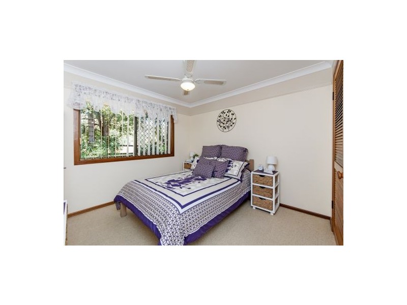 64 Kantenna St, Park Ridge QLD 4125