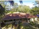 64 Kantenna St, Park Ridge QLD 4125