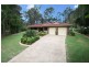 64 Kantenna St, Park Ridge QLD 4125