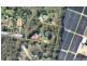 64 Kantenna St, Park Ridge QLD 4125