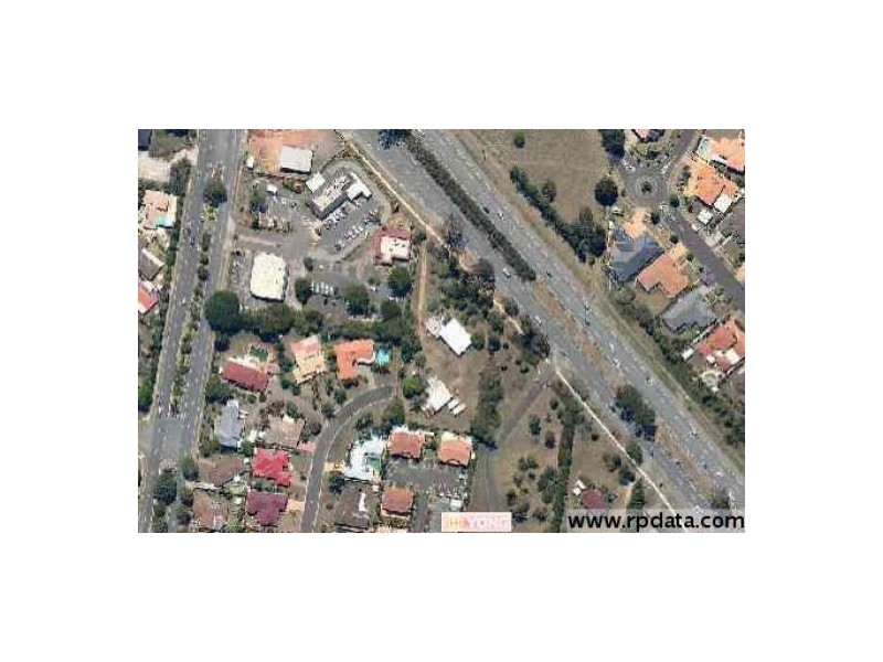 1959 Beaudesert Road, Calamvale QLD 4116