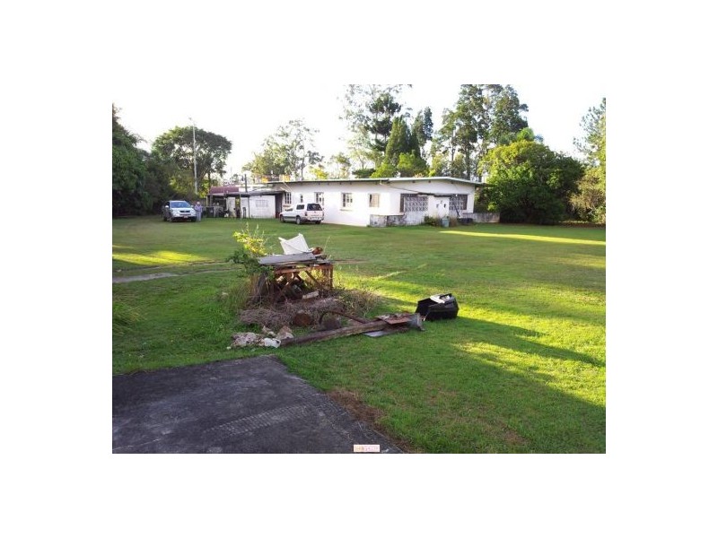 1959 Beaudesert Road, Calamvale QLD 4116