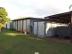 1959 Beaudesert Road, Calamvale QLD 4116