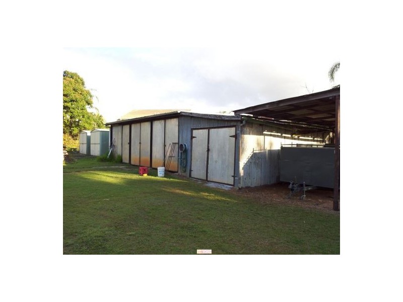 1959 Beaudesert Road, Calamvale QLD 4116