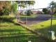 1959 Beaudesert Road, Calamvale QLD 4116