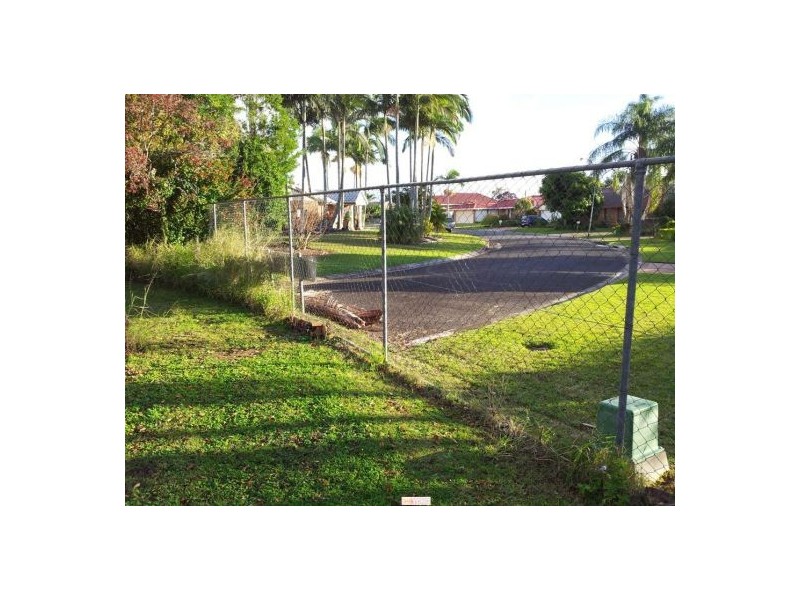 1959 Beaudesert Road, Calamvale QLD 4116