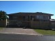 37 Estoril St, Robertson QLD 4109