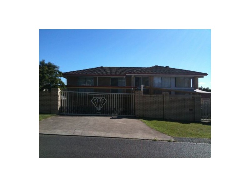 37 Estoril St, Robertson QLD 4109