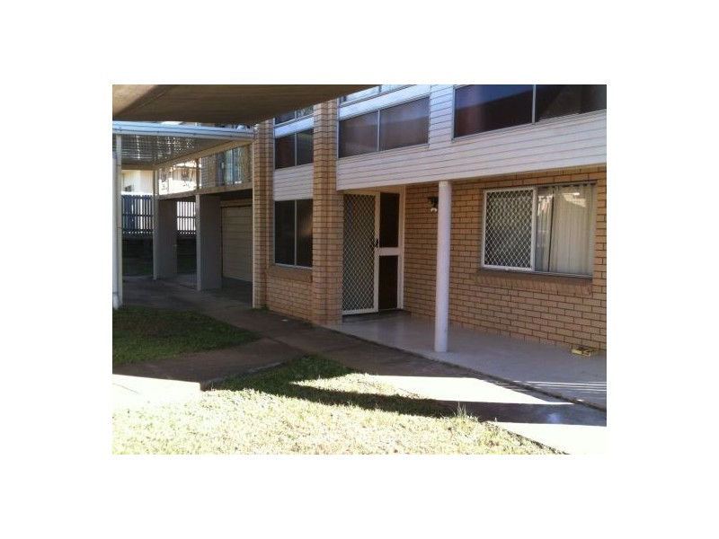 37 Estoril St, Robertson QLD 4109