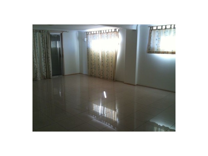 37 Estoril St, Robertson QLD 4109