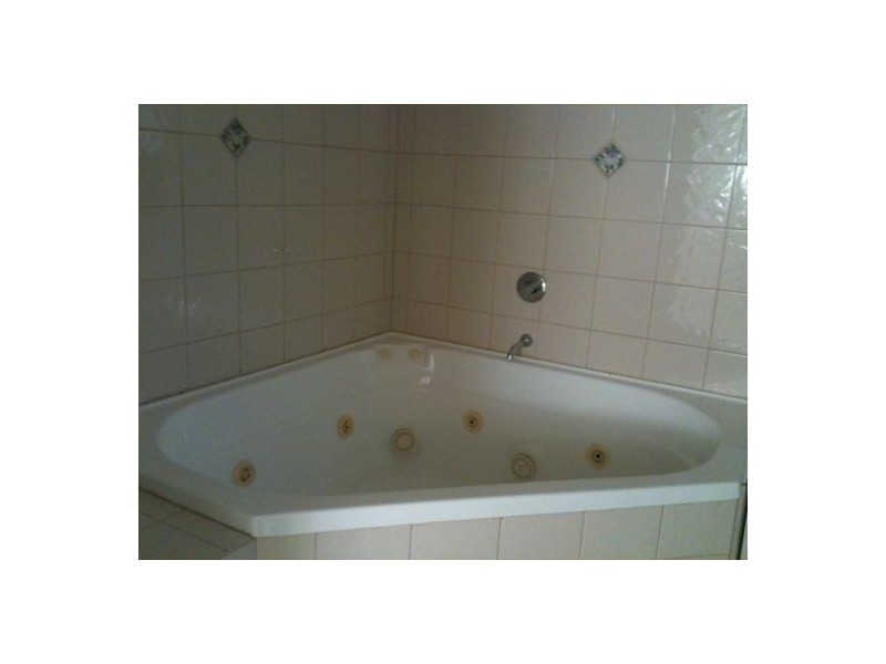 37 Estoril St, Robertson QLD 4109