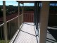 37 Estoril St, Robertson QLD 4109