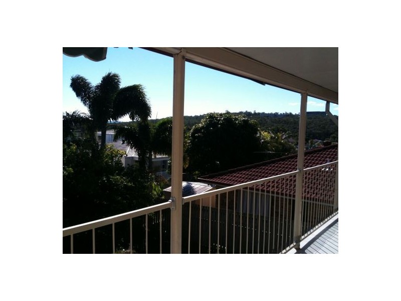 37 Estoril St, Robertson QLD 4109