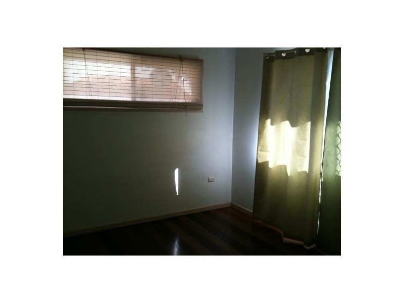 37 Estoril St, Robertson QLD 4109