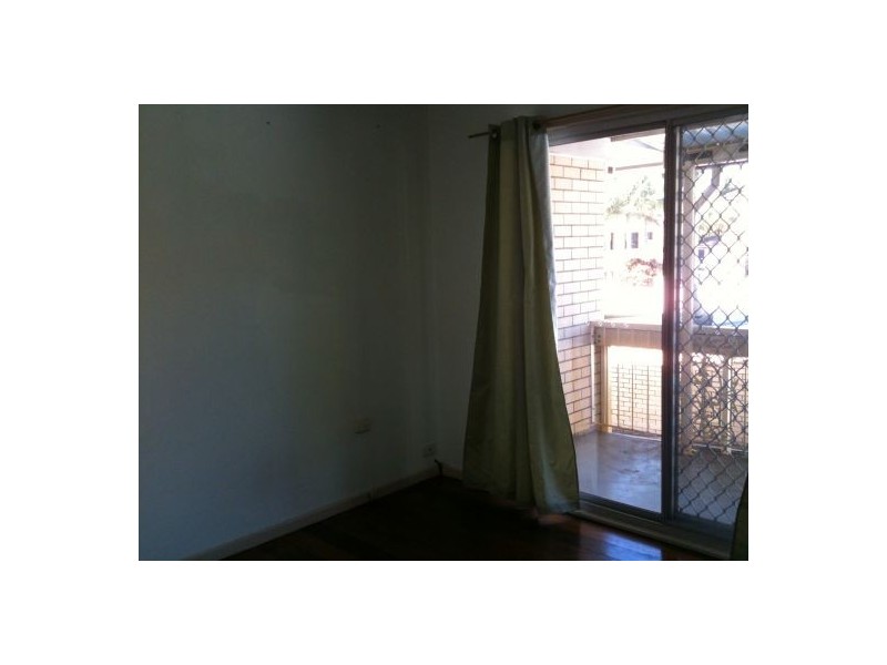 37 Estoril St, Robertson QLD 4109