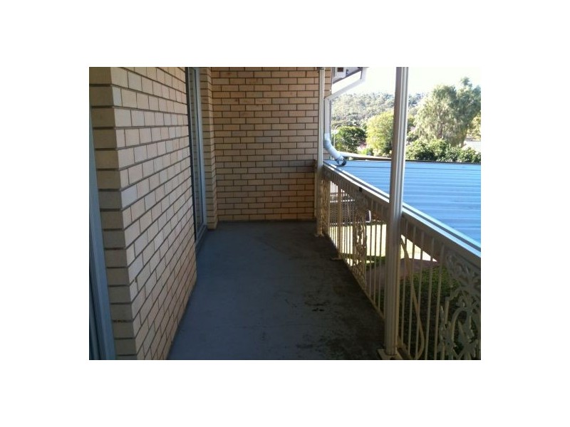 37 Estoril St, Robertson QLD 4109