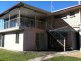 37 Estoril St, Robertson QLD 4109