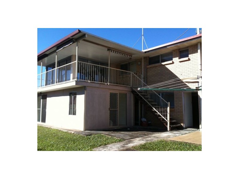 37 Estoril St, Robertson QLD 4109