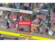 21 Yamal St (198 McCullough St), Robertson QLD 4109