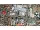 21 Yamal St (198 McCullough St), Robertson QLD 4109