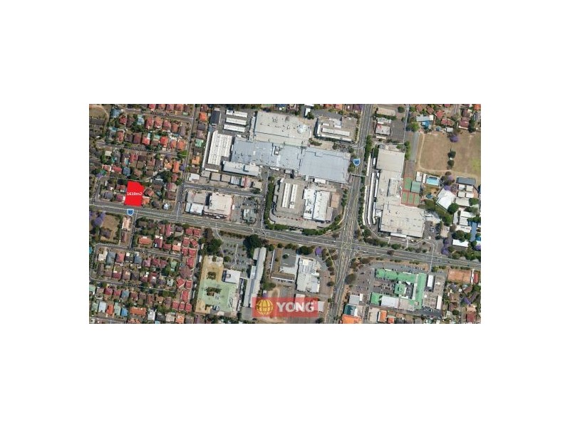 21 Yamal St (198 McCullough St), Robertson QLD 4109