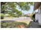21 Yamal St (198 McCullough St), Robertson QLD 4109