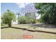 21 Yamal St (198 McCullough St), Robertson QLD 4109